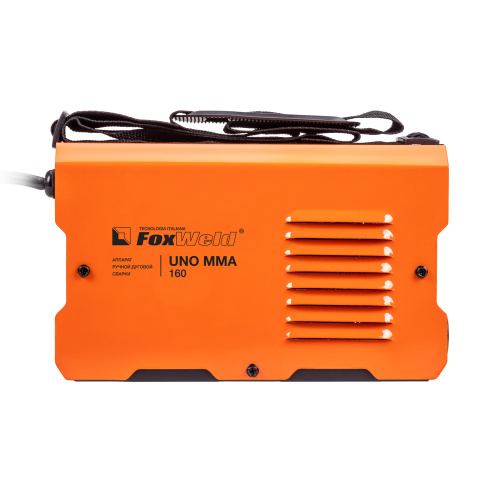 Стекло защитное FWL21T D18*T2 для сварки по ценам производителя в Казани с доставкой по всей России