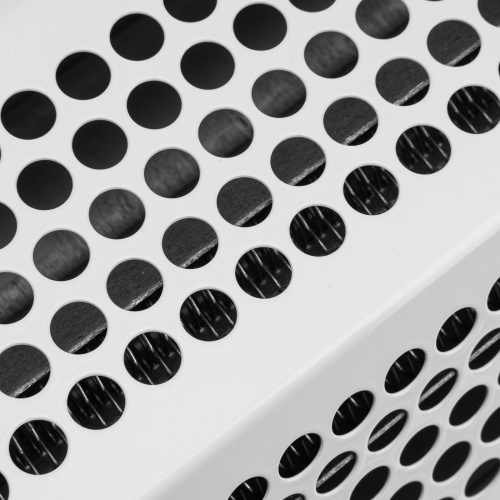 Тепловая завеса ТС-3000 (тепловентилятор) 230 В, 2 режима, 1500/3000 Вт Сибртех по ценам производителя в Казани с доставкой по всей России