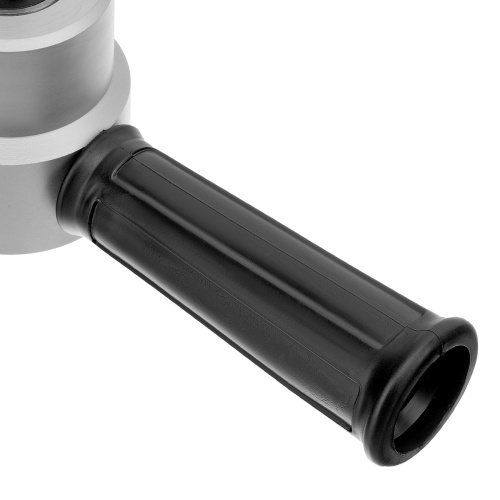 Насадка на дрель для резки листового металла до 1.8 мм Сибртех купить в Москве с доставкой по всей России | ProtosMarket.ru