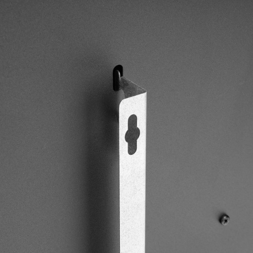 Конвектор электрический XCE-2000 B, 230 В, 2000 Вт, X-образный нагреватель Denzel по ценам производителя в Казани с доставкой по всей России