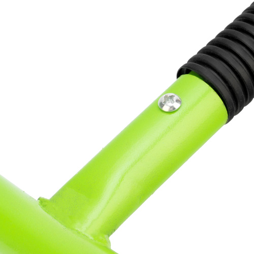 Ручной культиватор без регулировки высоты Palisad по ценам производителя в Казани с доставкой по всей России