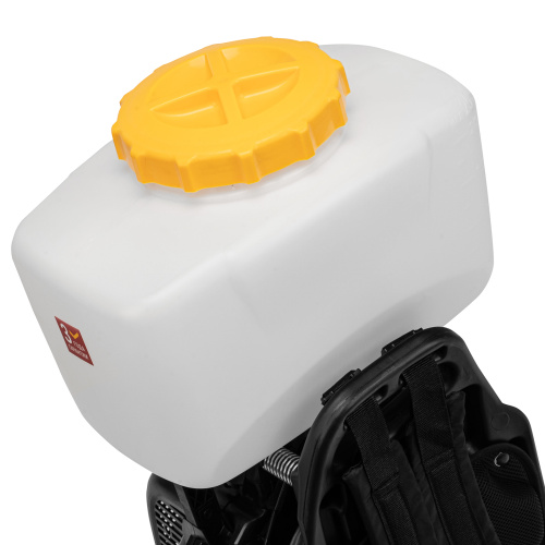 Опрыскиватель бензиновый GS-63-PRO, 63 см3, бак 25 л Denzel купить в Москве с доставкой по всей России | ProtosMarket.ru