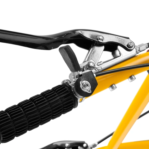 Мотоблок DPT-670S-PRO Denzel по ценам производителя в Казани с доставкой по всей России