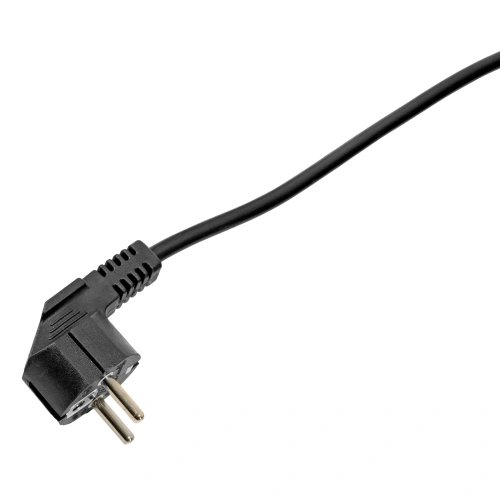 Компрессор безмасляный, малошумный DLS 3300/100, 3300 Вт,3x1100, 100 л, 570 л/мин ,блок управления Denzel купить в Москве с доставкой по всей России | ProtosMarket.ru