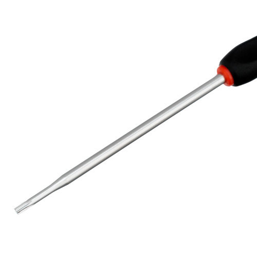 Набор отверток для точных работ с мобильными телефонами, 8 шт, Crv Matrix купить в Москве с доставкой по всей России | ProtosMarket.ru