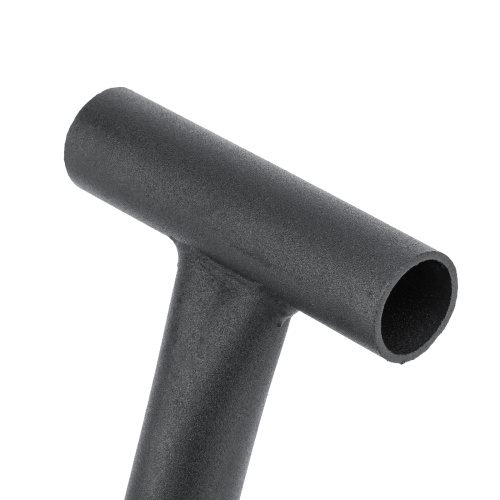 Транспортировочный комплект для виброплиты VC-12 Denzel по ценам производителя в Казани с доставкой по всей России