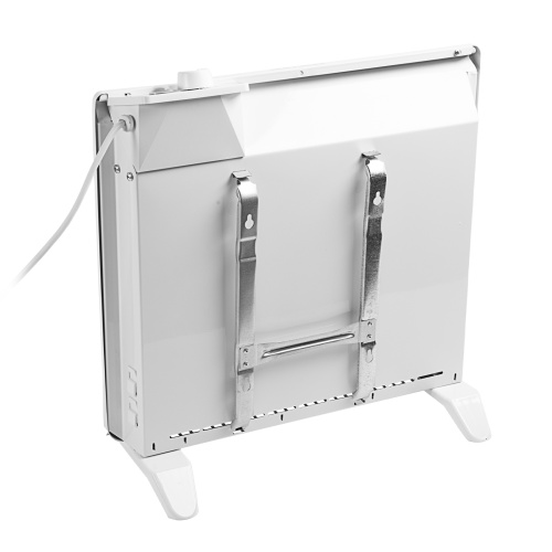 Конвектор электрический XCE-1000, 230 В, 1000 Вт, X-образный нагреватель Denzel по ценам производителя в Казани с доставкой по всей России