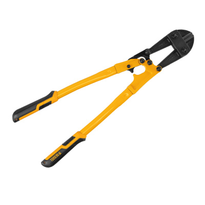 Болторез 450 мм 18", Cr-Mo Denzel купить в Москве с доставкой по всей России | ProtosMarket.ru