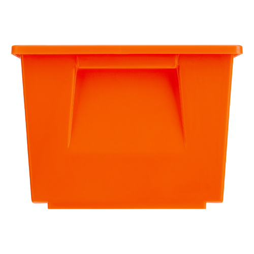 Лоток для метизов 37.5 х 22.5 х 16 см, пластик Россия Stels купить в Москве с доставкой по всей России | ProtosMarket.ru