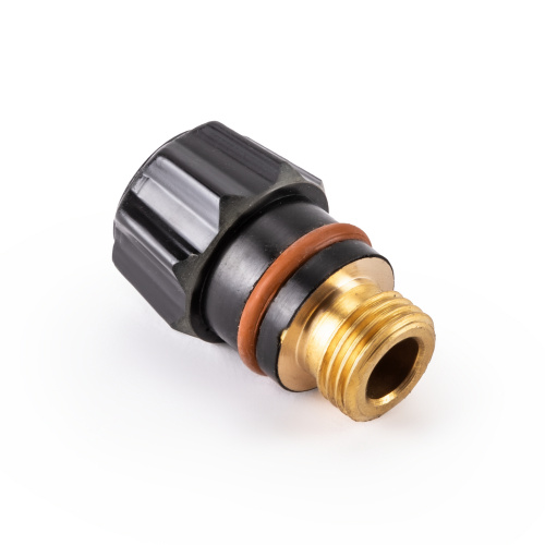 Колпачок короткий SAGGIO TIG-550, 30,5мм по ценам производителя в Казани с доставкой по всей России