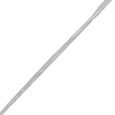 Шпагат полипропиленовый, 2.5 мм, L 100 м, Сибртех по ценам производителя в Казани с доставкой по всей России