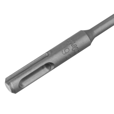 Бур по бетону, 6 х 300 мм, SDS Plus Matrix по ценам производителя в Казани с доставкой по всей России