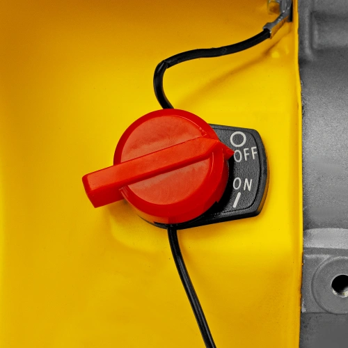 Мотопомпа бензиновая для грязной воды PX-80D, 15 л.с, 3", 1500 л/мин, глубина 8 м , напор 30 м Denzel купить в Москве с доставкой по всей России | ProtosMarket.ru