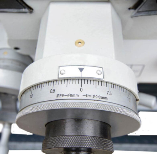 Z46100 RFS купить в Москве с доставкой по всей России | ProtosMarket.ru