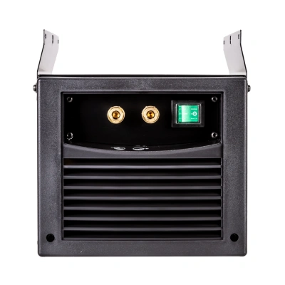 Блок охлаждения WECO CU 12 по ценам производителя в Казани с доставкой по всей России