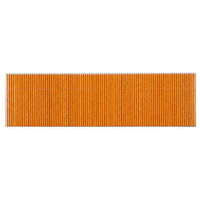 Гвозди финишные, (шпильки) 23GA для пневматического нейлера финишного D 0.64 мм, длина 18 мм, 5000 шт Matrix купить в Москве с доставкой по всей России | ProtosMarket.ru