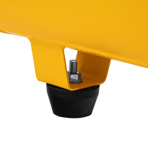 Компрессор воздушный DC1500/24, прямой привод, 1.5 кВт, 24 литра, 220 л/мин Denzel по ценам производителя в Казани с доставкой по всей России