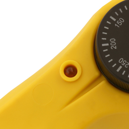 Аппарат для сварки пластиковых труб DWP-750, 750 Вт, 0-300 град, 4 насадки, 20-40 мм Denzel купить в Москве с доставкой по всей России | ProtosMarket.ru