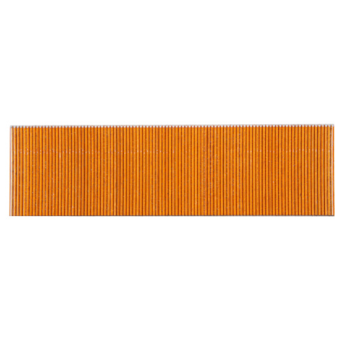 Гвозди финишные, (шпильки) 23GA для пневматического нейлера финишного D 0.64 мм, длина 18 мм, 5000 шт Matrix купить в Москве с доставкой по всей России | ProtosMarket.ru