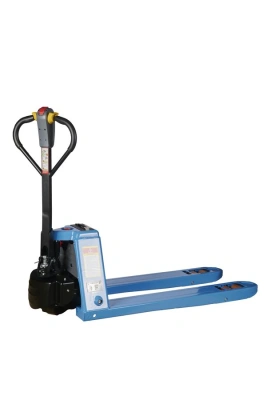 Тележка электрическая 1500 кг 1150 мм TOR EPT15H Li-pol 48/10 В/Ач* купить в Москве с доставкой по всей России | ProtosMarket.ru