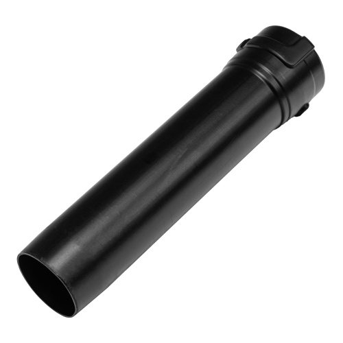 Опрыскиватель бензиновый GS-63-PRO, 63 см3, бак 25 л Denzel купить в Москве с доставкой по всей России | ProtosMarket.ru