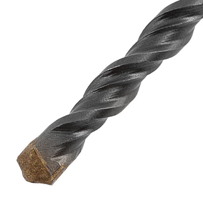 Бур по бетону, 8 x 160 мм, SDS Plus Matrix по ценам производителя в Казани с доставкой по всей России