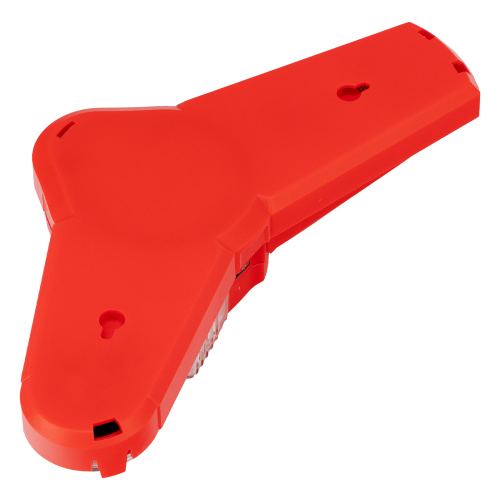 Лазерный уровень с приспособлением для сверления и пылесборником Matrix по ценам производителя в Казани с доставкой по всей России