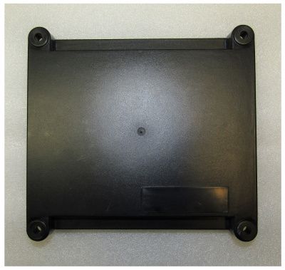 Регулятор напряжения M40FA644A Marelli / AVR (M40FA644A Marelli) купить в Москве с доставкой по всей России | ProtosMarket.ru