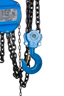 Таль ручная шестеренная TOR ТРШ C 5ТХ3М PRO (для тяжелых работ) купить в Москве с доставкой по всей России | ProtosMarket.ru