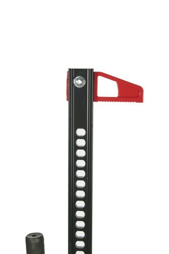 Домкрат реечный TOR ST0860/60" 3,0 т 155-1350 мм (High Jack) купить в Москве с доставкой по всей России | ProtosMarket.ru