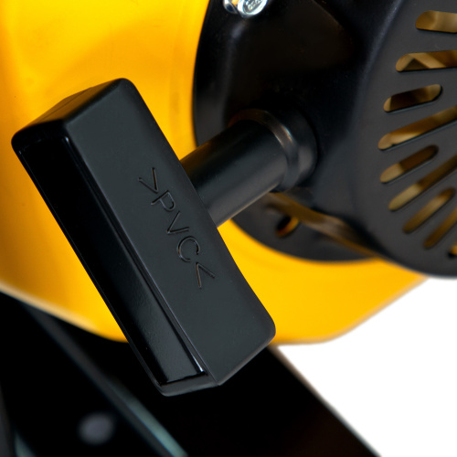 Генератор инверторный GT-2500iF, 2.5 кВт, 230 В, бак 5 л, открытый корпус, ручной старт Denzel купить в Москве с доставкой по всей России | ProtosMarket.ru