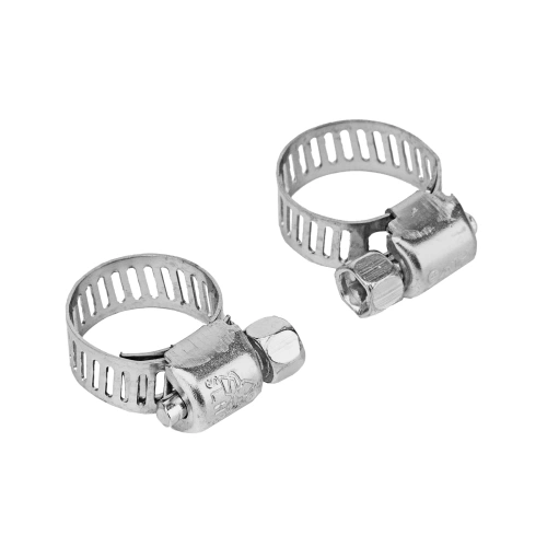 Аппарат инвертор. полуавтомат. cварки IMIG-160 Synergy, 160 А, ПВ 60%, катушка 5 кг Denzel купить в Москве с доставкой по всей России | ProtosMarket.ru