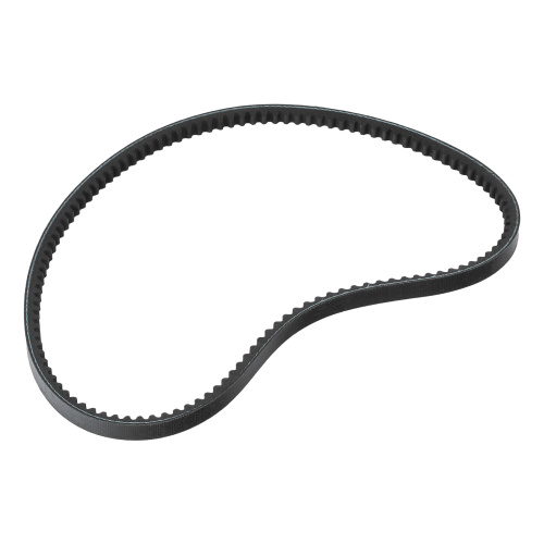 Ремень приводной для виброплиты VC-30W Denzel по ценам производителя в Казани с доставкой по всей России