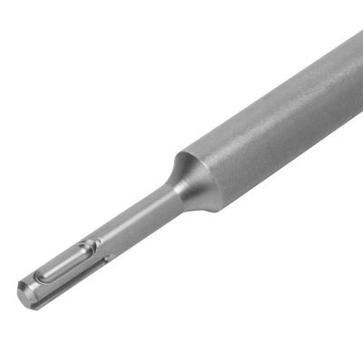 Бур по бетону, 24 x 1200 мм, SDS PLUS Matrix по ценам производителя в Казани с доставкой по всей России