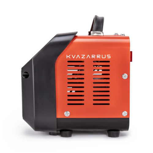 Зарядное устройство KVAZARRUS PowerBox 15P купить в Москве с доставкой по всей России | ProtosMarket.ru