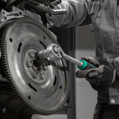 Набор инструментов, 1/2", 1/4", CrV, пластиковый кейс 88 предметов Stels купить в Москве с доставкой по всей России | ProtosMarket.ru