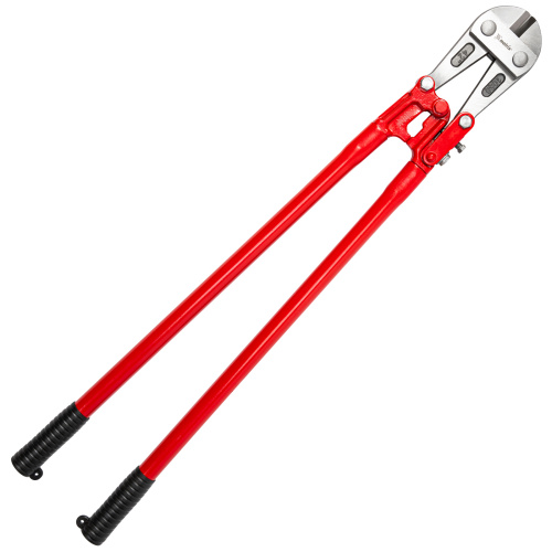 Болторез, 1050 мм/42" Matrix купить в Москве с доставкой по всей России | ProtosMarket.ru