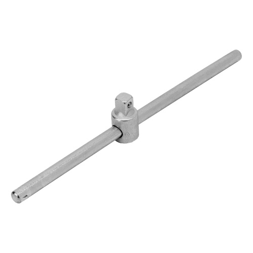 Набор слесарно-шоферского инструмента "Универсал-2", пластиковый бокс (НИЗ) купить в Москве с доставкой по всей России | ProtosMarket.ru