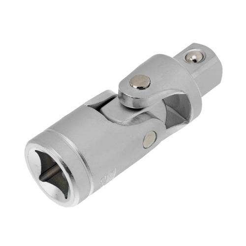 Набор торцевых головок с трещоткой, 1/2" и 1/4", 68 предметов Stels купить в Москве с доставкой по всей России | ProtosMarket.ru