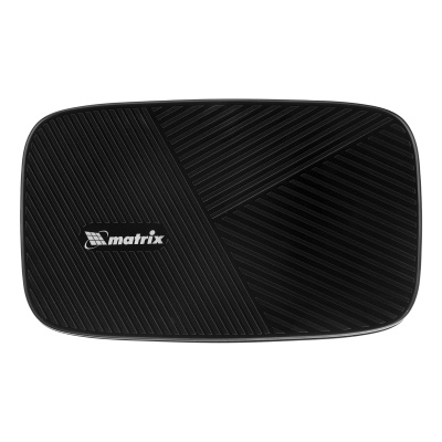 Набор для точных работ 26 в 1, универсальный, сталь CrV Matrix по ценам производителя в Казани с доставкой по всей России