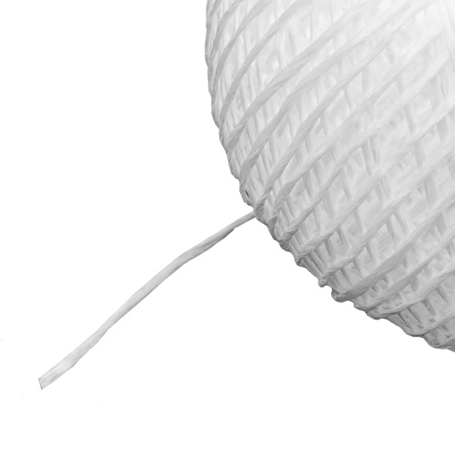 Шпагат полипропиленовый, 1.4 мм, L 500 м, Сибртех по ценам производителя в Казани с доставкой по всей России