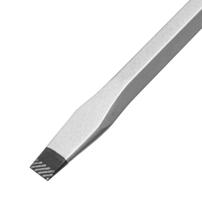 Набор отверток SL, 3 шт, S2, трехкомпонентная рукоятка Gross купить в Москве с доставкой по всей России | ProtosMarket.ru