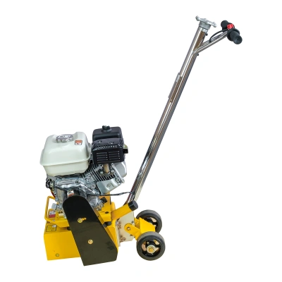 Фрезеровальная машина MASALTA MC-8-4 (бензиновый, Honda GX160, 4 (5,5) кВт (л.с.)) по ценам производителя в Казани с доставкой по всей России