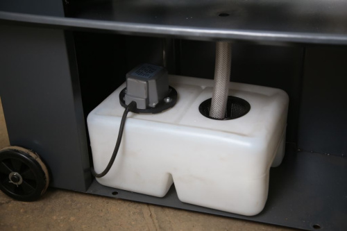 BSM-712N B20 220V купить в Москве с доставкой по всей России | ProtosMarket.ru