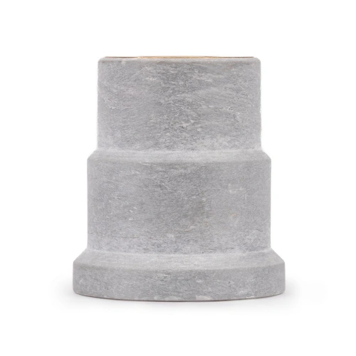 Изолятор А81 СТ купить в Москве с доставкой по всей России | ProtosMarket.ru