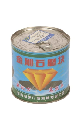 Набор фрез круглых (16 шт) 10 мм по цементу для машин мозаично-шлифовальных GM по ценам производителя в Казани с доставкой по всей России