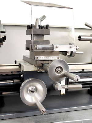 MML 2140V по ценам производителя в Казани с доставкой по всей России