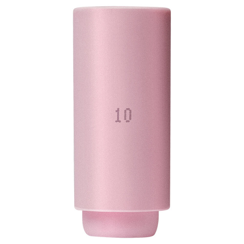 Сопло d16,0мм (TIG TP 17/18/26) №10 IPT1702 купить в Москве с доставкой по всей России | ProtosMarket.ru