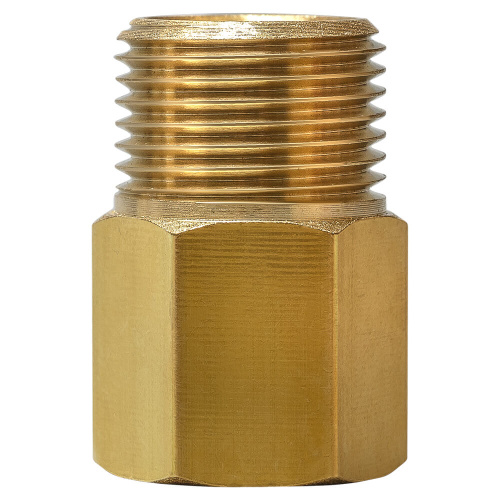 Переходник 3/8–1/4 DAB3814 купить в Москве с доставкой по всей России | ProtosMarket.ru