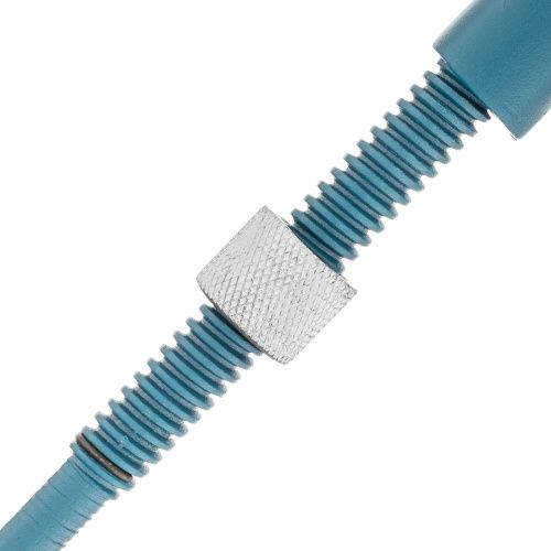 Ключ трубный рычажный №2, 1.5", литой, тип "L" Сибртех купить в Москве с доставкой по всей России | ProtosMarket.ru